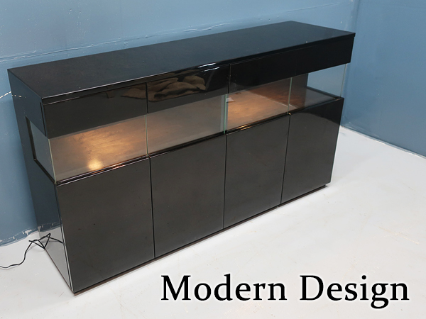OTSUKA IDC | 名古屋ショールーム｜公式大塚家具 □P699□展示品□IDC