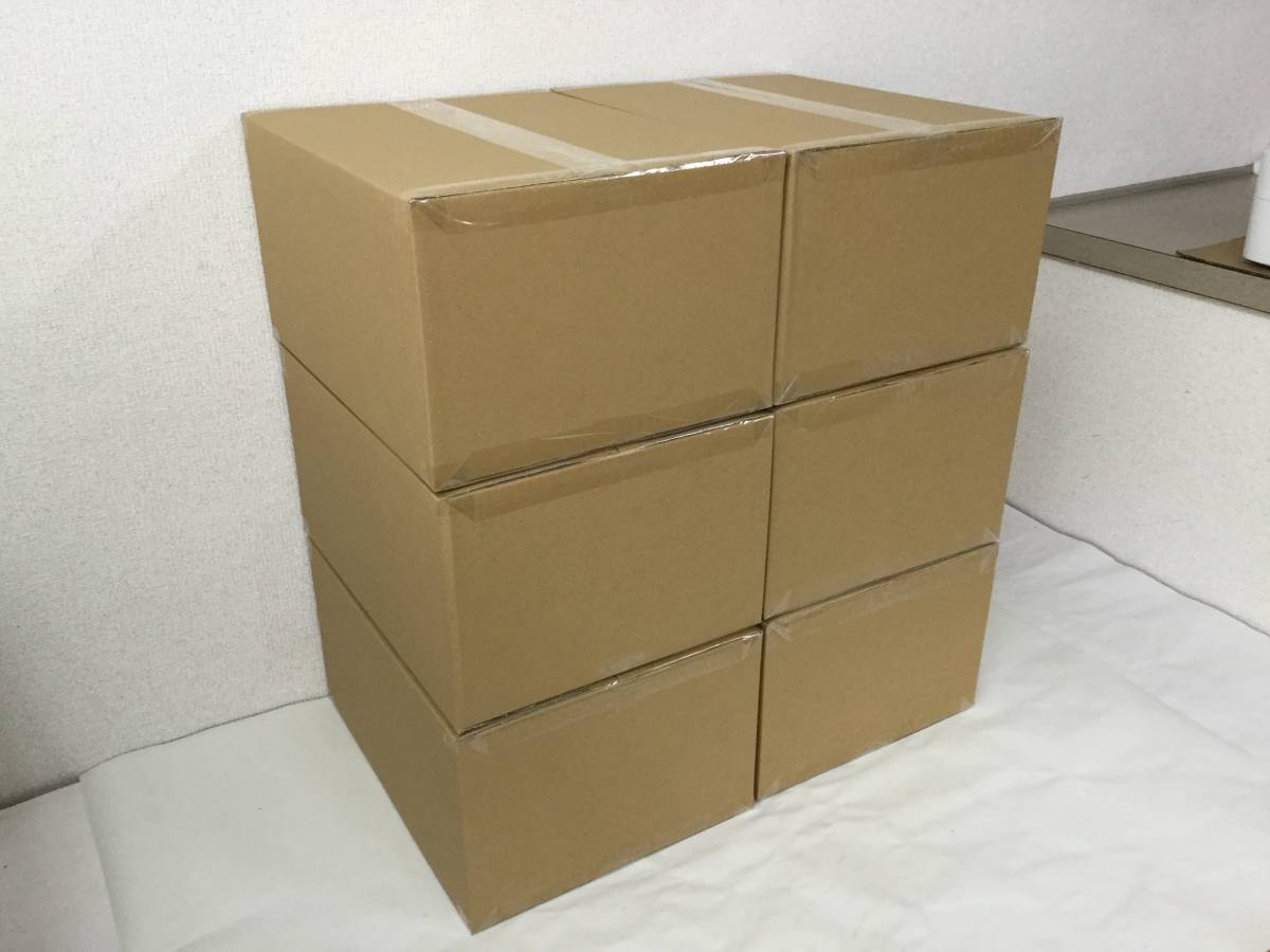 デュエルマスターズ デュエマ Dm 超大量まとめ売り ダンボール 6箱 デュエルマスターズ 売買されたオークション情報 Yahooの商品情報をアーカイブ公開 オークファン Aucfan Com