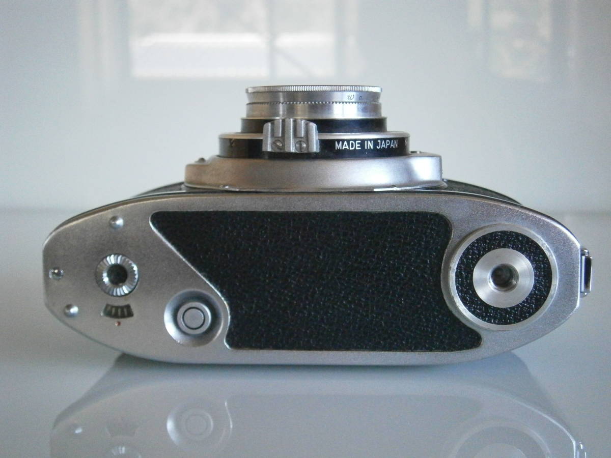◎ミノルタフィルムカメラ Minolta ◎ 【公式通販】
