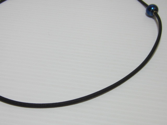 Phinten ファインテン Rakuwaネック X100 ミラーボール アースカラー 磁気ネックレス 45 健康用品 健康器具 売買されたオークション情報 Yahooの商品情報をアーカイブ公開 オークファン Aucfan Com