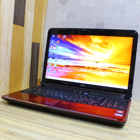 i7-4790 16GB DELL XPS 8700 セット一式 グラボ付き Amazon.co.jp: 【整備済み品】デル XPS 8700 デスクトップパソコン