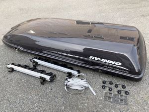 br55 innoのYahoo!オークション(旧ヤフオク!)の相場・価格を見る 
