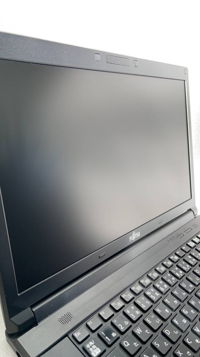 u422920202.2