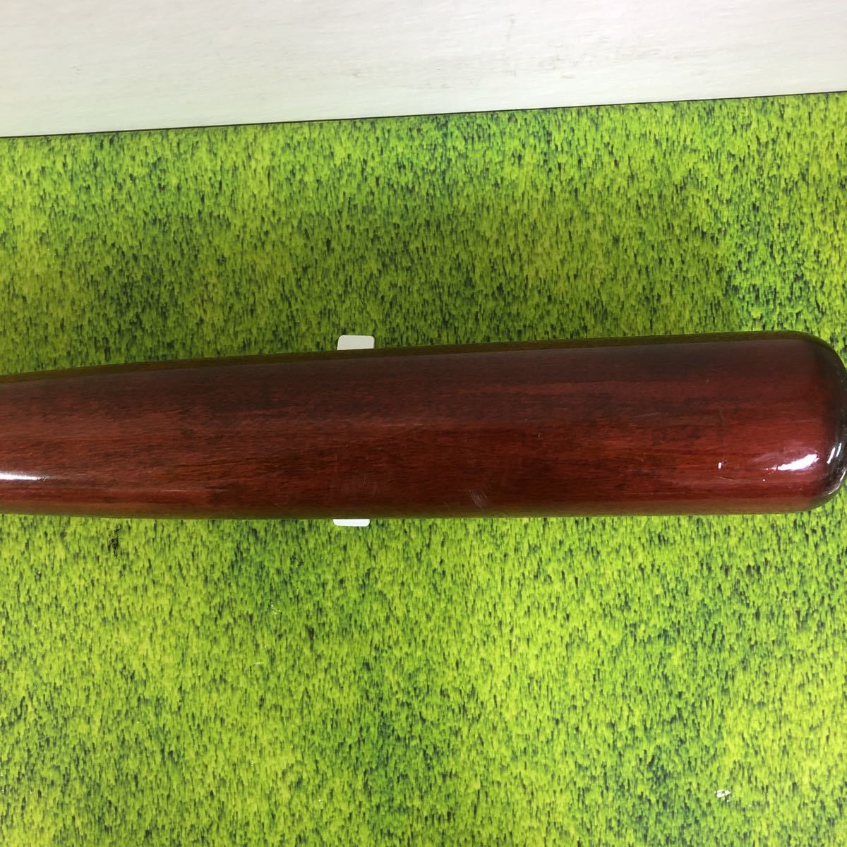 B-1365 美品 読売ジャイアンツ 中島宏之選手 支給品 アディダス adidas