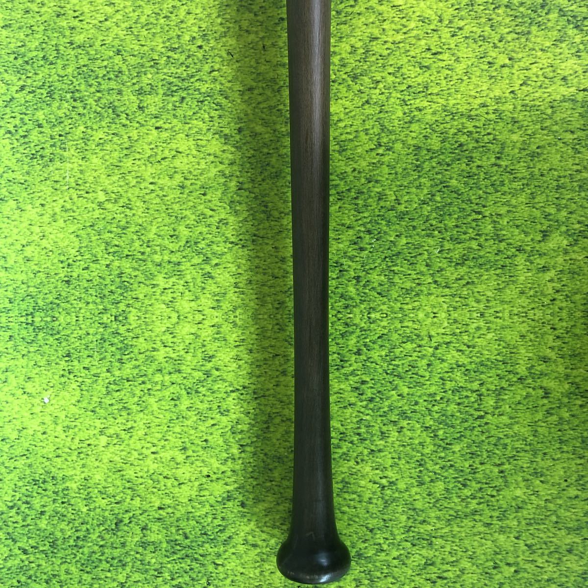 B-1365 美品 読売ジャイアンツ 中島宏之選手 支給品 アディダス adidas