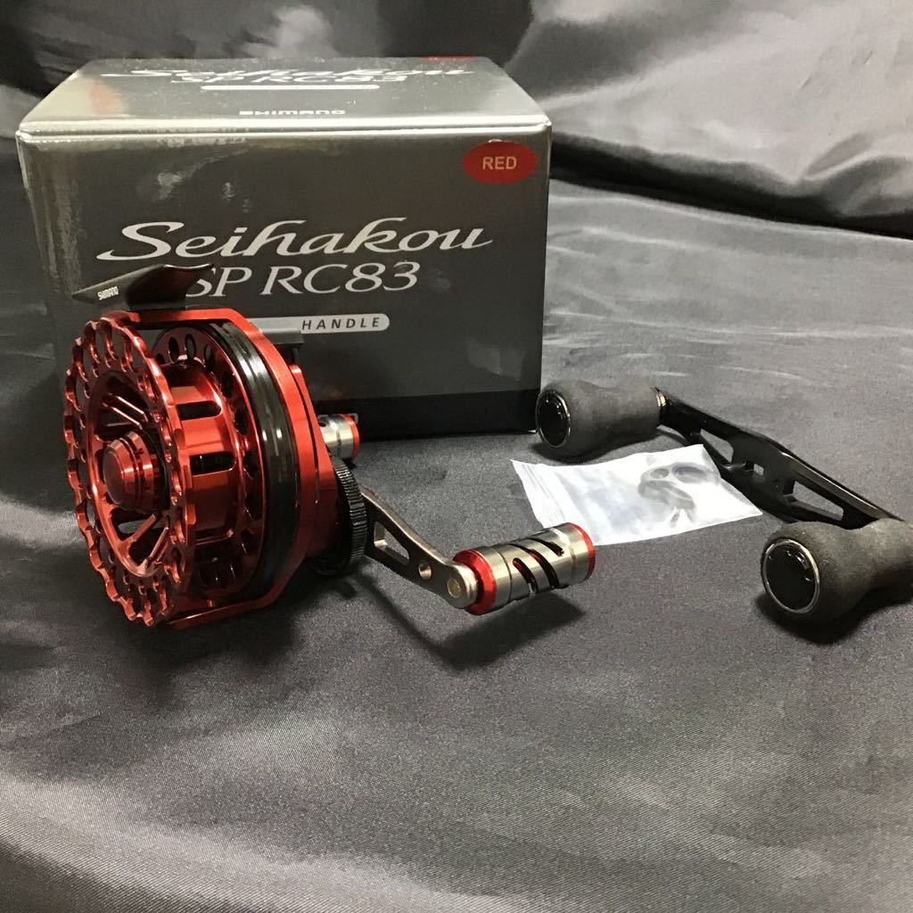 ハーディ ライトウェイト hardy L.R.H. フライリール ハーディー HARDY