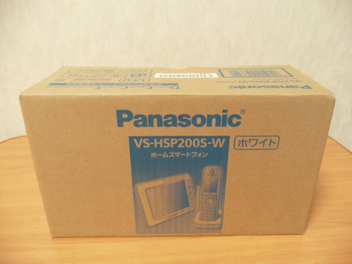 電話機 TECO 東元來電顯示有線電話機家用電話市內電話桌上電話- momo購物網