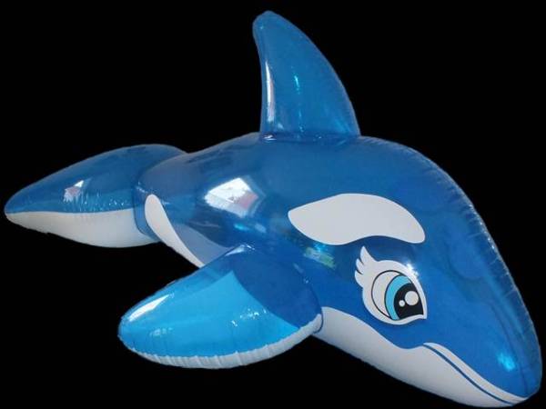350cm巨大シャチ 空気ビニール風船人形 空ビ エアーバルーン 浮き輪 浮き具 売買されたオークション情報 Yahooの商品情報をアーカイブ公開 オークファン Aucfan Com 350cm巨大シャチ 空気ビニール風船人形 空ビ エアーバルーン 浮き輪 浮き具 売買されたオークション情報 Yahooの商品情報をアーカイブ公開 オークファン Aucfan Com