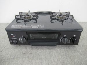 コンロ 都市ガスのYahoo!オークション(旧ヤフオク!)の相場・価格を見る