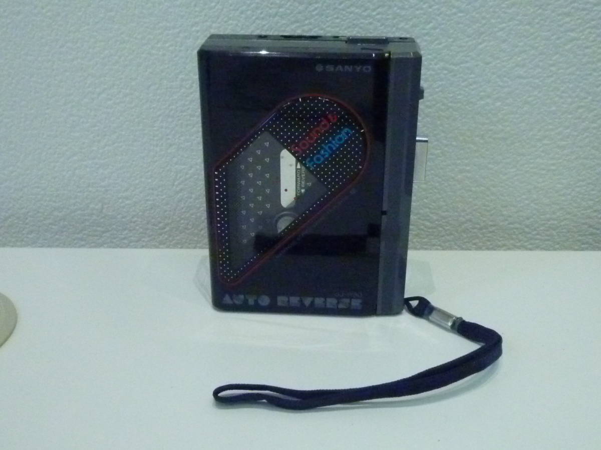 SANYO - サンヨー JJ-P40 (ジャンク)公式WEBショップ 公式通販