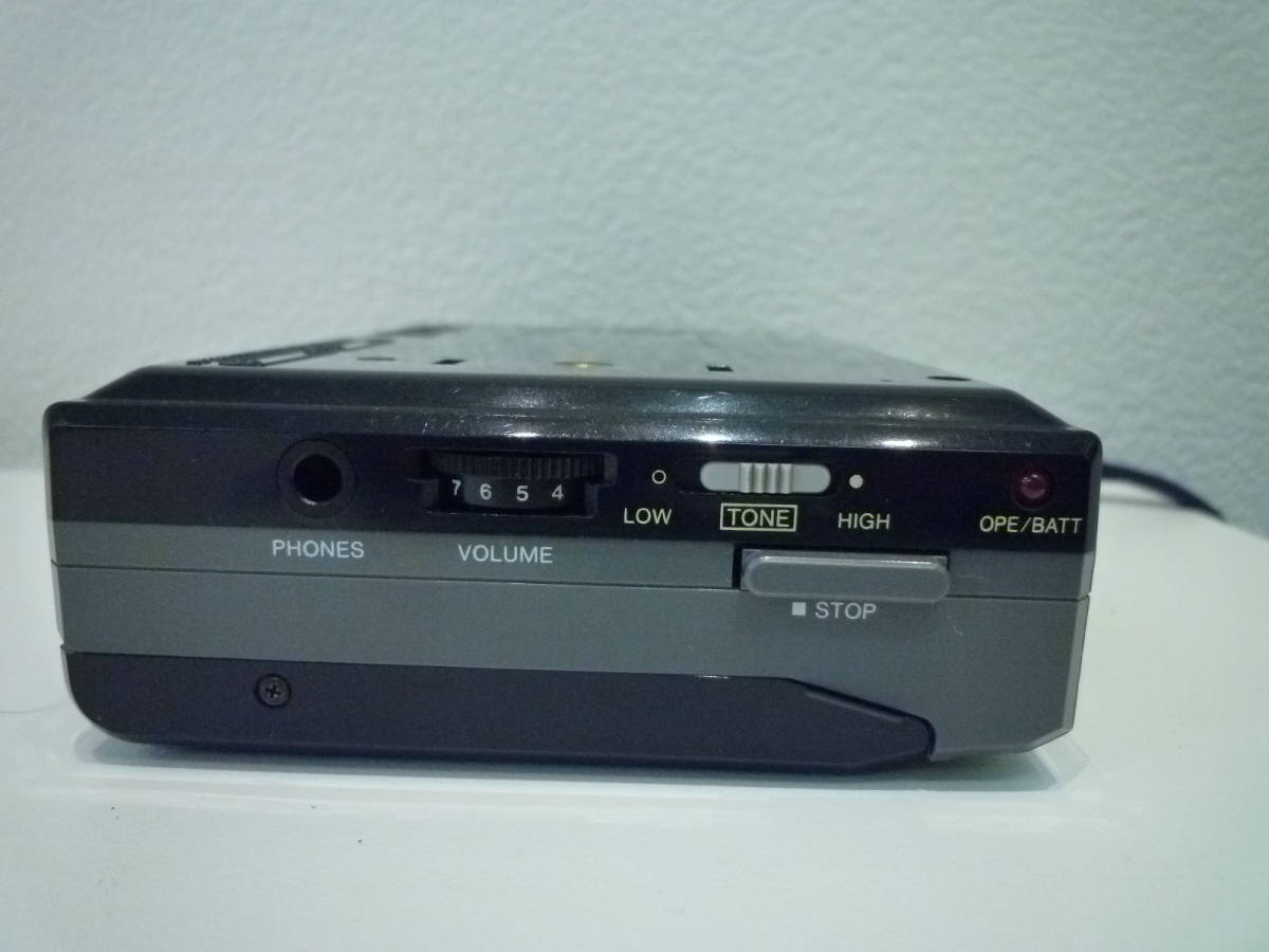 SANYO - サンヨー JJ-P40 (ジャンク)公式WEBショップ 公式通販