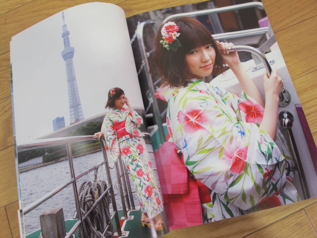 島崎遥香 ぱるる 写真集 ファッションフォトブックセット まとめて ぱるる 困る Paru 写真集特典ポスター付き 初版 送料370円 さ行 売買されたオークション情報 Yahooの商品情報をアーカイブ公開 オークファン Aucfan Com