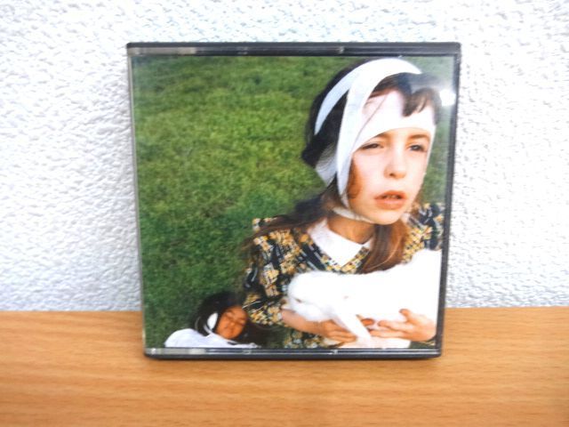 JUDYandMary POP LIFE TOUR 98' グッズ2点セット JUDYandMary POP LIFE