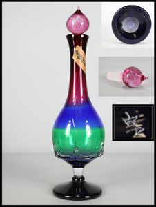 大川薫のYahoo!オークション(旧ヤフオク!)の相場・価格を見る｜Yahoo