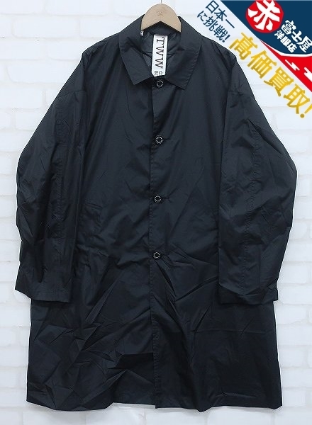 5T4927/未使用品 トラディショナルウェザーウェア BEAMS別注 