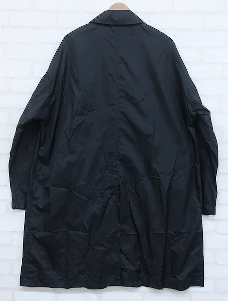 5T4927/未使用品 トラディショナルウェザーウェア BEAMS別注 