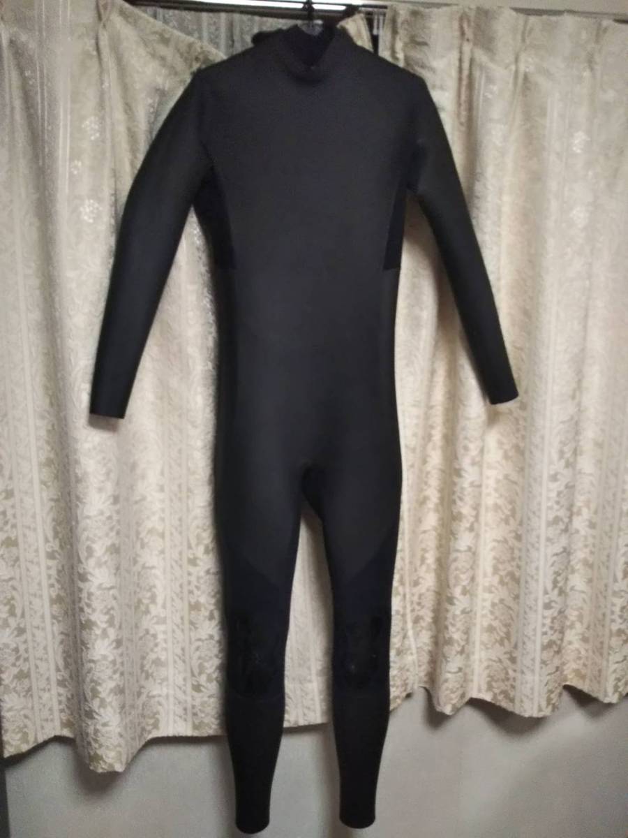 余韻】 中国美術 骨董品 古玉 玉盃 夜光盃 五客☆無傷美品 時代物＜同