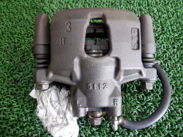 三菱電機 天井換気扇 VD -13ZSC14 豊富な，100%新品 ミラアヴィRS（L250S）右フロントブレーキ