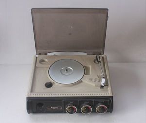 hitachi mq-30のYahoo!オークション(旧ヤフオク!)の相場・価格を見る