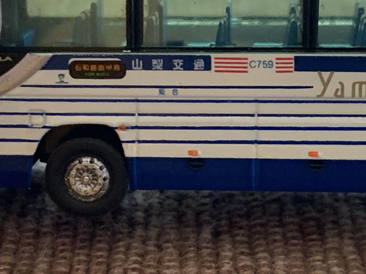 最安値挑戦 新品 シスコーン観光バス いすゞ Gala 日清食品 アドカーセットのバラ Mbjuturu Org