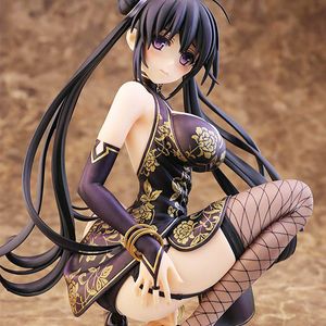 冬月茉莉 フィギュア　紅蓮Ver. ワンフェス限定 冬月茉莉のYahoo!オークション(旧ヤフオク!)の相場・価格を見る｜Yahoo
