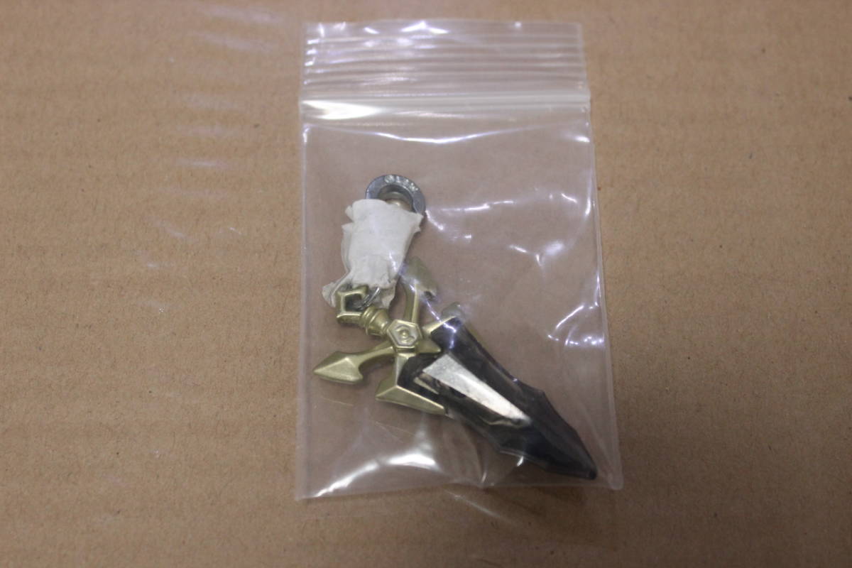 スナックワールド ジャラ スナックワールドクリスタルソードゼロ 