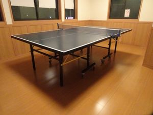 卓球台のYahoo!オークション(旧ヤフオク!)の相場・価格を見る｜Yahoo
