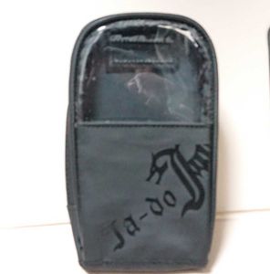 ヤフオク のスポーツ用品 スマホケースの相場 価格を見る ヤフオク のスマホケースのオークションのスポーツ用品売買情報は32件が掲載されています