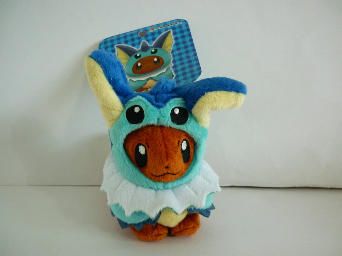 ポケモン ポケモンセンター マスコット イーブイ ポンチョシリーズ シャワーズ ぬいぐるみ ポケセン ポケットモンスター ポケットモンスター 売買されたオークション情報 Yahooの商品情報をアーカイブ公開 オークファン Aucfan Com ポケモン ポケモンセンター マスコット イーブイ ポンチョシリーズ シャワーズ ぬいぐるみ ポケセン ポケットモンスター ポケットモンスター 売買されたオークション情報 Yahooの商品情報をアーカイブ公開 オークファン Aucfan Com
