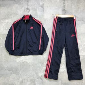 アディダス ジャージ キッズの平均価格は1 854円 ヤフオク 等のアディダス ジャージ キッズのオークション売買情報は50件が掲載されています