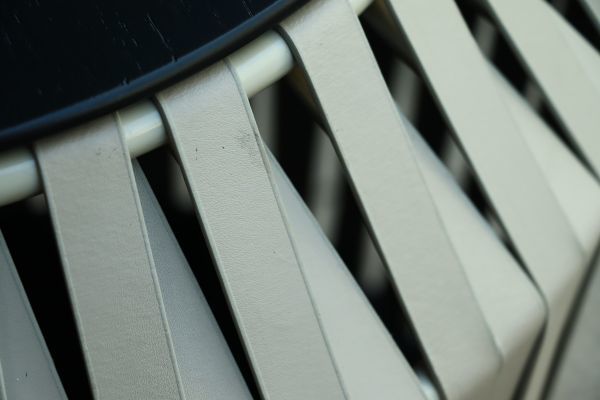 BoConcept ボーコンセプト VALENCIA バレンシア サイドテーブル 北欧
