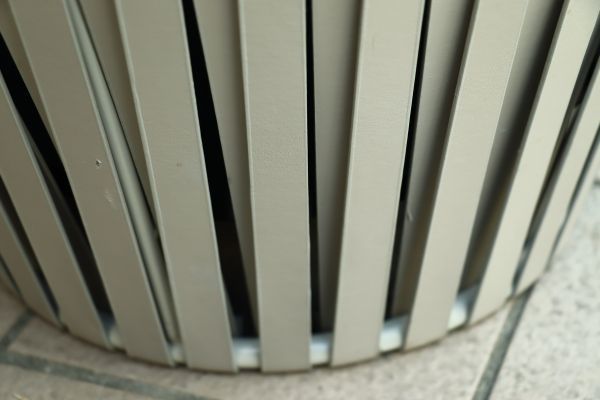 BoConcept ボーコンセプト VALENCIA バレンシア サイドテーブル 北欧