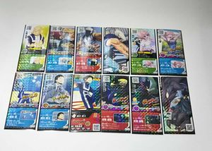 ヒーローズバトルラッシュの値段と価格推移は？｜2件の売買データから
