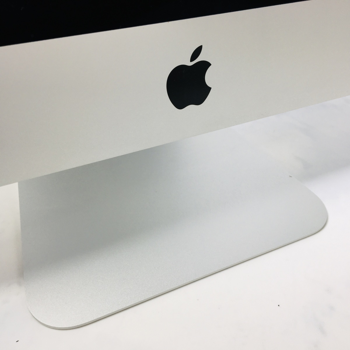 ジャンク iMac Retina 5Kディスプレイモデル 27インチ（Late 2015