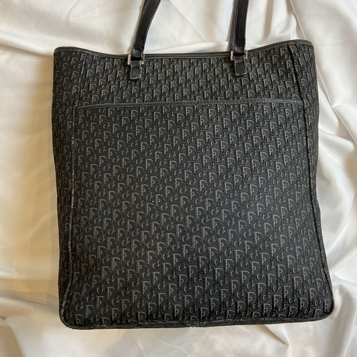 ☆1円スタート☆ 超高級 廃盤モデル クリスチャンディオール Dior 