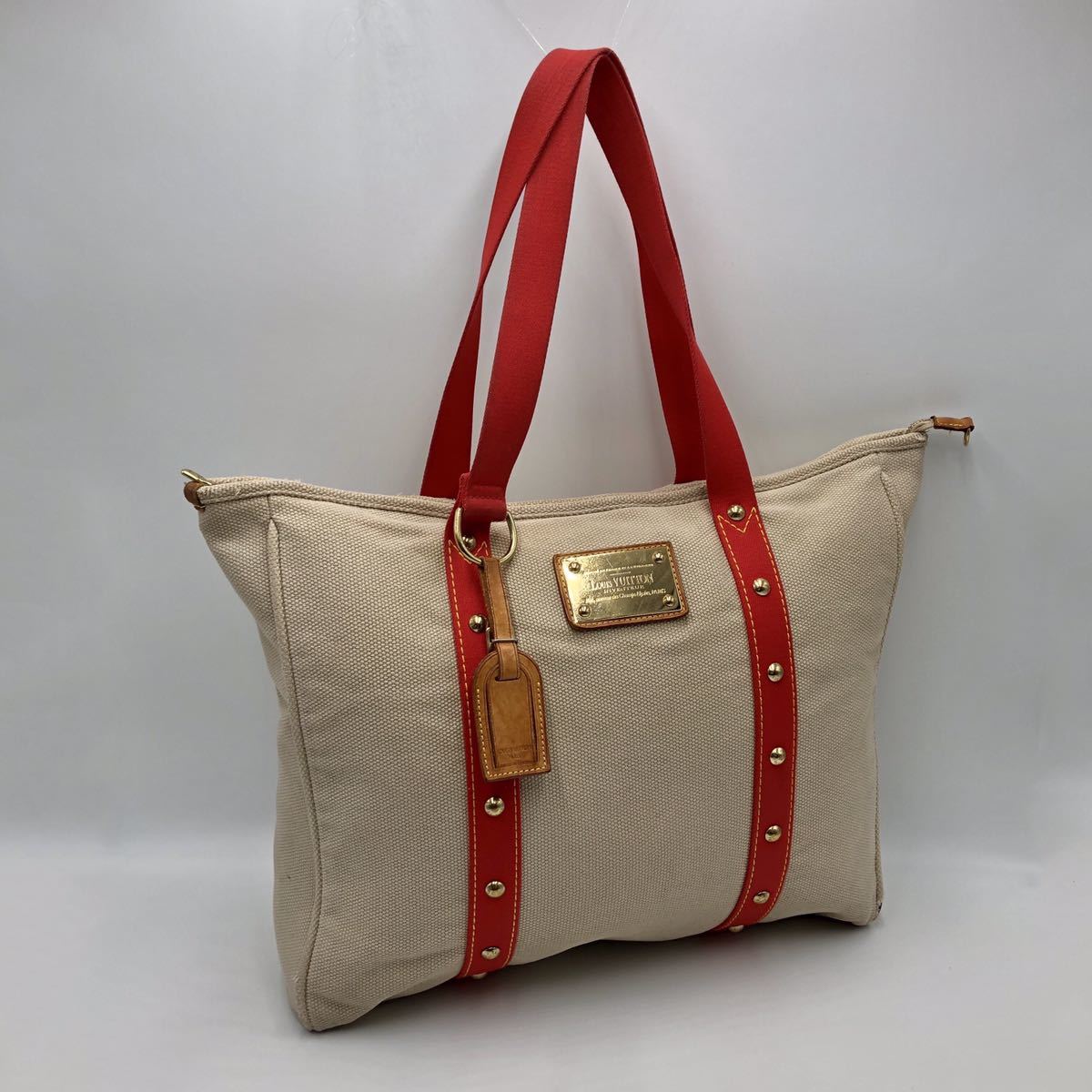 超美品☆超希少☆ルイ・ヴィトン モノグラム【コインケース】財布