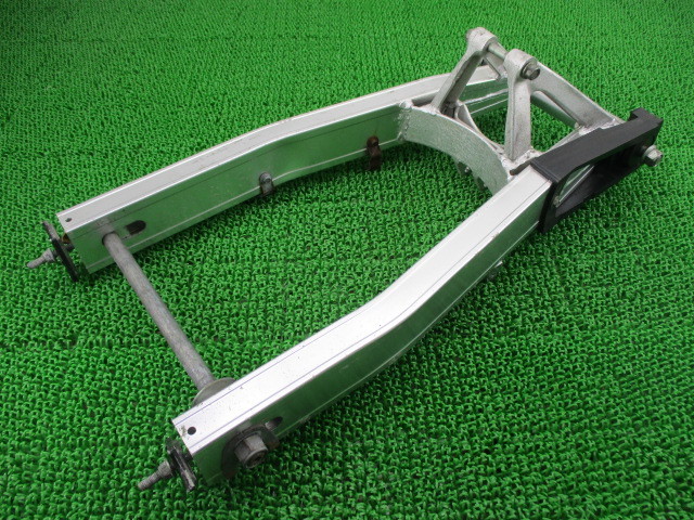 し スズキ（SUZUKI） RG400ガンマ RG400γ スイングアーム☆HK31A、RG400