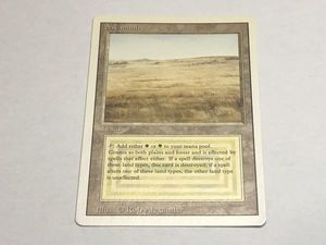 デュアルランドのYahoo!オークション(旧ヤフオク!)の相場・価格を見る