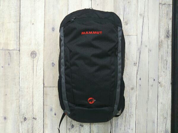 未開封付録　5点セット MAMMUT XERON LMNT 30 マムート エクセロン バックパック リュック