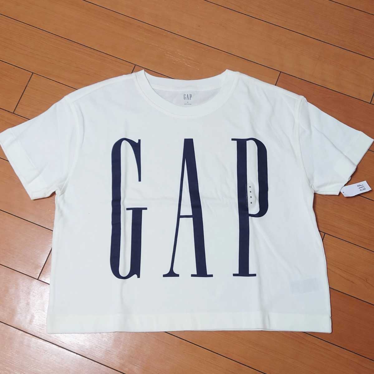 Gap ギャップ まとめ レディース Sサイズ トップス5枚 セット 長袖 トレーナー ドルマンスリーブ 半袖 Tシャツ ロゴt その他 売買されたオークション情報 Yahooの商品情報をアーカイブ公開 オークファン Aucfan Com