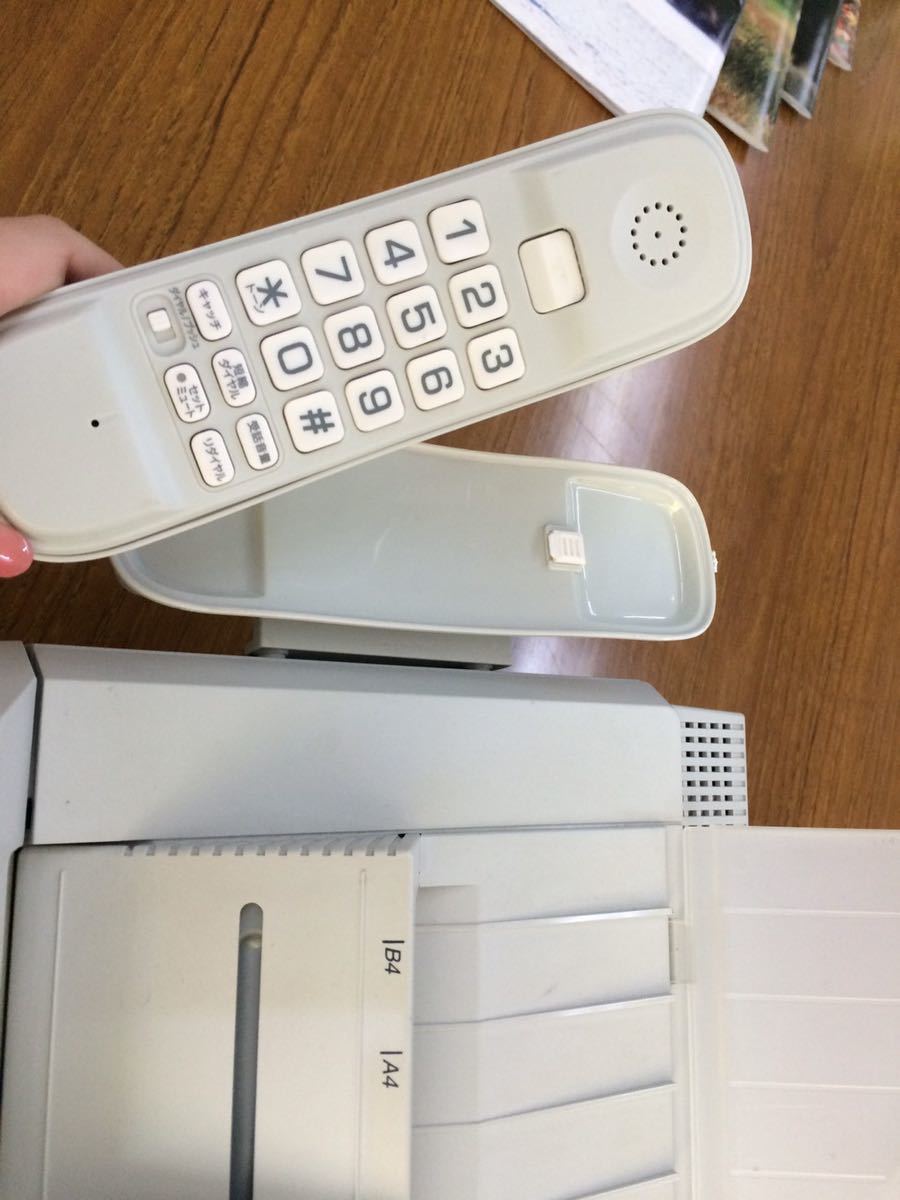 ムラテック FAX ムラテックFAX 【公式通販】