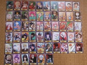 アニメイト ジャンプフェアのヤフオク の相場 価格を見る ヤフオク のアニメイト ジャンプフェアのオークション売買情報は116件が掲載されています