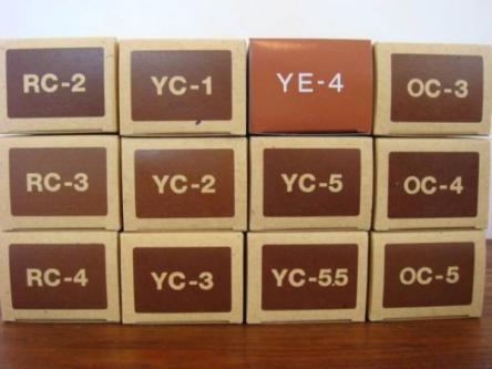 ベルジュバンスのヤフオク の相場 価格を見る ヤフオク のベルジュバンスのオークション売買情報は7件が掲載されています