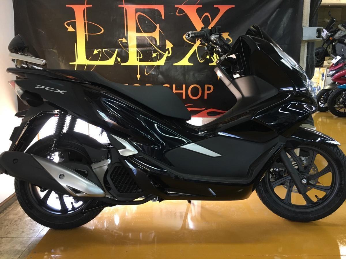 Pcx タンデムバー バックレスト付 Jf28 Jf56 Jf81 Kf12 Kf18 Kf30 Esp Jf84 ハイブリッド Pcx Hybrid 二人乗り バー グリップ 極太t970 ホンダ用 売買されたオークション情報 Yahooの商品情報をアーカイブ公開 オークファン Aucfan Com