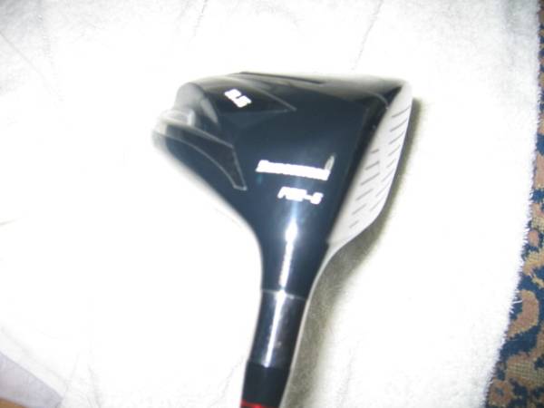 P02-6限定ドライバー　_1