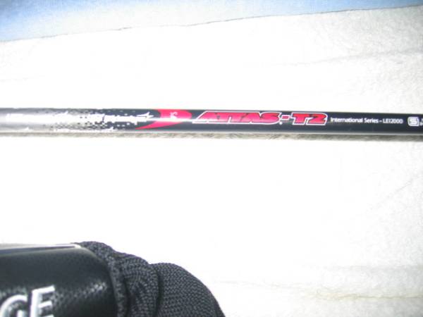 P02-6限定ドライバー　_2