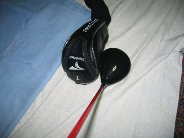 P02-6限定ドライバー　_3