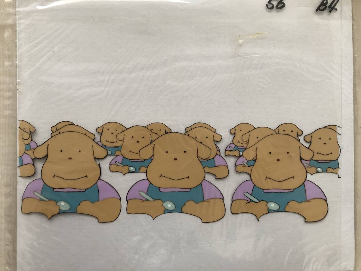 名探偵ホームズ 海底の財宝 宮崎駿監督作品 ま行 売買されたオークション情報 Yahooの商品情報をアーカイブ公開 オークファン Aucfan Com