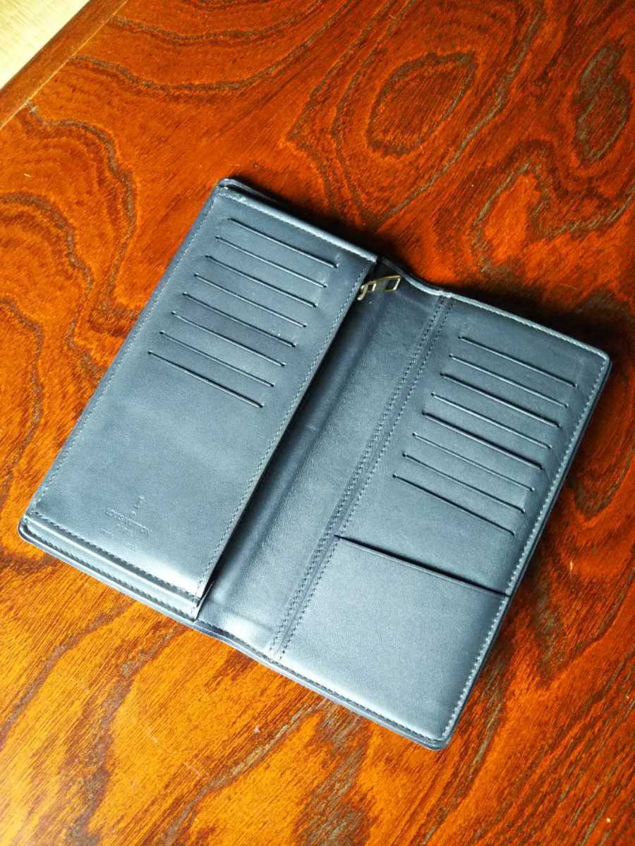 ダミエ ルイヴィトン LOUIS VUITTON 極美品 Vuitton Louis グラ