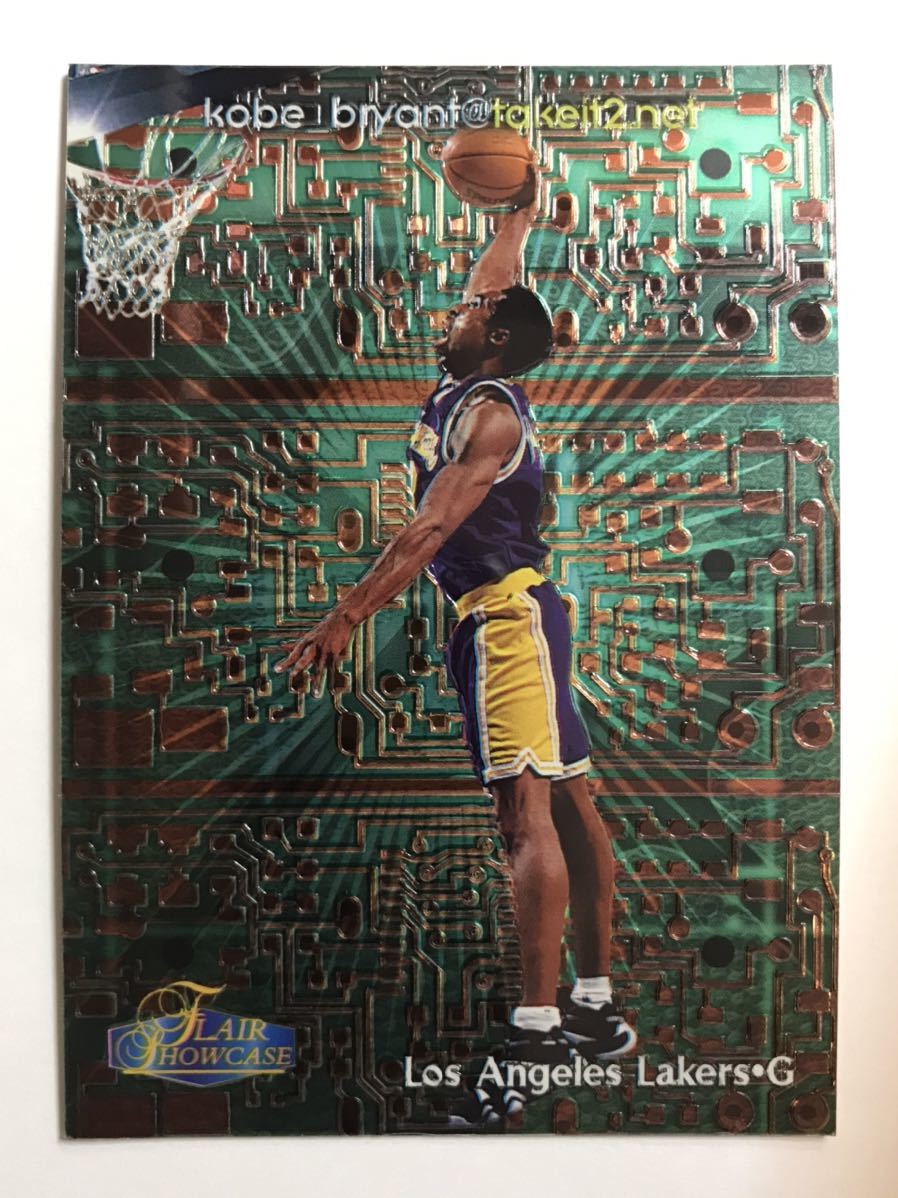 Showcase Flair 1998-99 Row | Basketball NBA Grant eBay Hill 0 #5